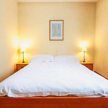 Rustico By Al Giardinetto Hotel Biasca Exterior foto
