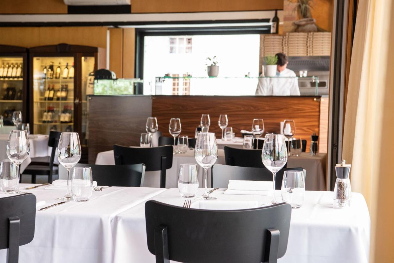 Rustico By Al Giardinetto Hotel Biasca Exterior foto